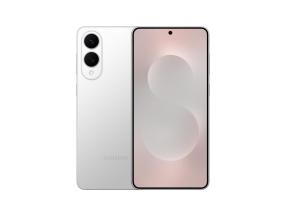 MOBILE PHONE GALAXY S25 EDGE/512GB TIT/SIL SM-S937B SAMSUNG