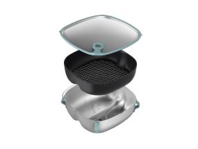 AIR FRYER ACC 2IN1 KIT/HD9960/00 PHILIPS