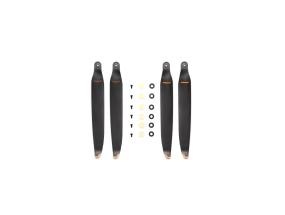Drone Accessory DJI DJI Matrice 400 2510F Propeller CP.EN.00000675.01