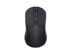 MOUSE USB OPTICAL WRL M3/BLACK M3-A71 KEYCHRON