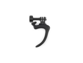 CAMERA ACC OSMO FLEXIBLE MOUNT/CP.AS.AA000014 DJI