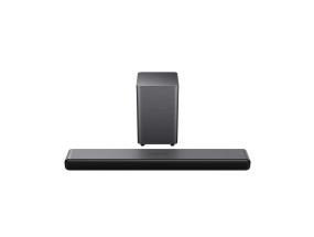 SOUNDBAR SPEAKER/S55HE TCL