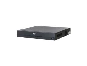 NET VIDEO RECORDER 64CH/NVR5464-EI2 DAHUA