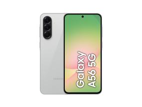 MOBILE PHONE GALAXY A56 5G/256GB GRAY SM-A566B SAMSUNG