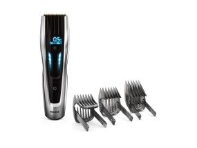 HAIR CLIPPER/HC9450/15 PHILIPS