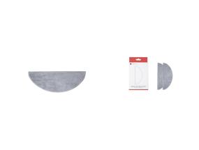 Vacuum Cleaner Accessory ROBOROCK Mop Cloth For Q8 Max Pro/Q10P/Q10 PF/Q10 X5/Q8 Max Pro+/Q10P+/Q10…