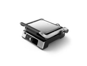 GRILL ELECTRIC/HD6301/90 PHILIPS
