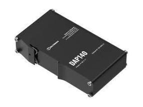 WRL ACCESS POINT/DAP140 TELTONIKA