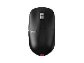 MOUSE USB OPTICAL WRL X2H V3/MEDIUM BLACK PX2H3ES21 PULSAR