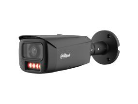 NET CAMERA 6MP BULLET/HFW5659T1ASEPV0280BPROB DAHUA