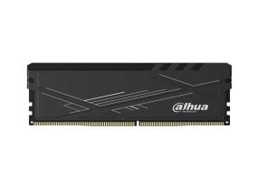 MEMORY DIMM 16GB PC48000 DDR5/DDR-C600UHD16G60 DAHUA