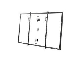 SOLAR PANEL BALCONY HOOK KIT/5009104003 ECOFLOW