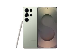 MOBILE PHONE GALAXY S25 ULTRA/1TB TIT/JADEG SM-S938B SAMSUNG