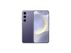 MOBILE PHONE GALAXY S24/128GB VIOLET SM-S921B SAMSUNG