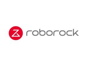 Vacuum Cleaner Accessory ROBOROCK Accessories kit For Qrevo Curv 2 Flow 8.02.0491