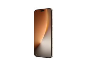 MOBILE PHONE HONOR MAGIC8 PRO/12/512GB GOLD 5109CCPP HONOR