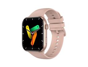 SMARTWATCH/R60 PINK BLACKVIEW