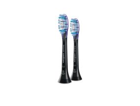 ELECTRIC TOOTHBRUSH ACC HEAD/HX9052/88 PHILIPS