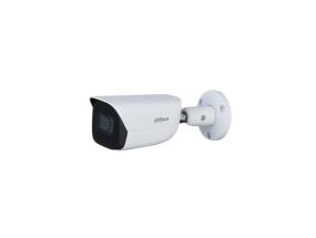 NET CAMERA 4MP IR BULLET/IPC-HFW3441E-AS-0280B-S2 DAHUA