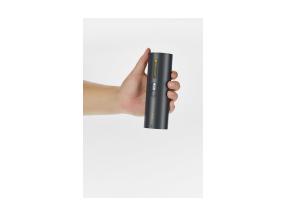 VACUUM ACC BLOWER PORT.VORTEX/4IN1 MDV001 MOVA