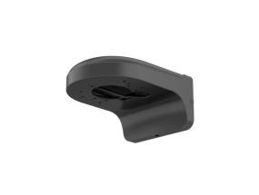 CAMERA WALL BRACKET/BLACK PFB2204W-B DAHUA