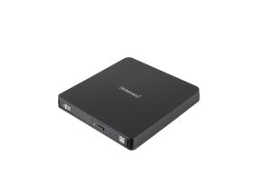 DVD RW USB3.2 EXT/BLACK 5401400 INTENSO