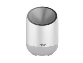 POS ACC QR CODE SCANNER/X1-201 IMIN