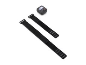 CAMERA ACC GPS BLUETOOTH REMO/CP.OS.00000281 DJI