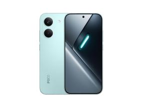 MOBILE PHONE POCO X8 PRO/8/256GB GREEN MZB0N22EU POCO
