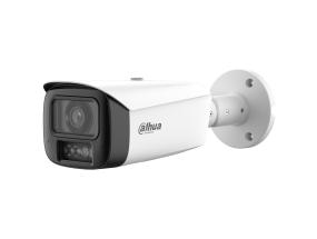 NET CAMERA 6MP BULLET/HFW5659T1-ASE-PV0360BPRO DAHUA