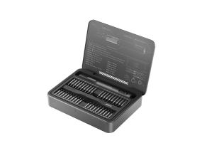 ELECTRIC PRECISION SCREWDRIVER/MSD002 MOVA