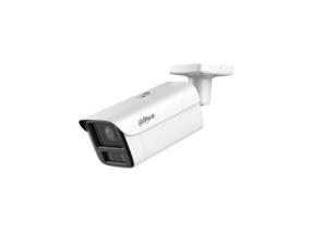 NET CAMERA 8MP BULLET/HFW5859Z-ZHE-PV-2712PRO DAHUA
