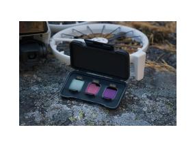 DRONE ACC ND FILTERS SET/FLIP CP.FP.00000205 DJI