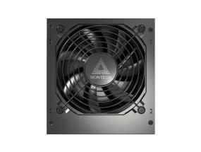 Power Supply MONTECH APX 550W 550 W APX550