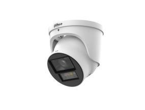 NET CAMERA 8MP EYEBALL/HDW5859H-ASEPV0280BPRO DAHUA