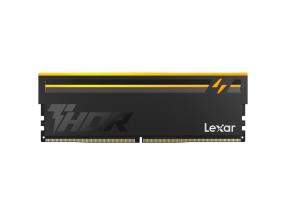MEMORY DIMM 32GB DDR5-6000/K2 LD5U16G60C36BV-RGD LEXAR