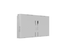 FIRE ALARM ACC BATTERY INTERN/72H WHITE 127878 AJAX