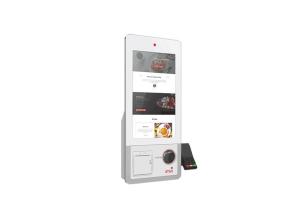 MOBILE POS ACC RETAIL STAND/1 07 1S 019 IMIN