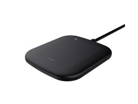 CARD READER SMARTCARD/24736 TRUST