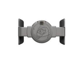 Camera Accessory DJI OM Magnetic Phone Clamp 7 CP.OS.00000400