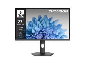 MONITOR LCD 27"/M27FB5C15 THOMSON