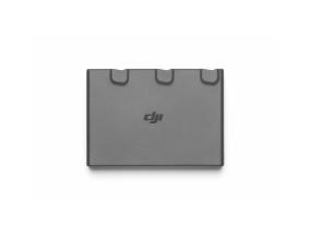 DRONE ACC BATTERY CHARGING HUB/AVATA 2 CP.FP.00000155 DJI