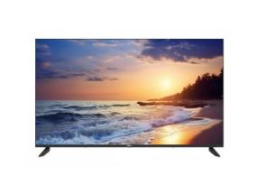 Large Format Display DAHUA 50 " 3840 x 2160 pixels 4K Ultra HD Native aspect ratio 16:9 LED Flat…