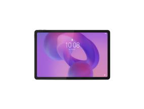 TABLET IDEA TAB 11" 5G/8/128GB GREY ZAFM0141PL LENOVO