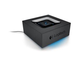 Speaker Accessory LOGITECH Portable/Wireless Bluetooth 980-000912