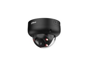 NET CAMERA 6MP DOME/HDBW3649R-ZAS-IL-27135-B DAHUA