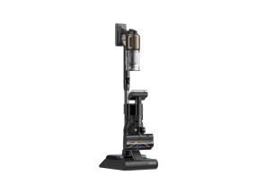VACUUM CLEANER CORDLESS STICK/Z30AQUACYCLEPRO VZV37C DREAME
