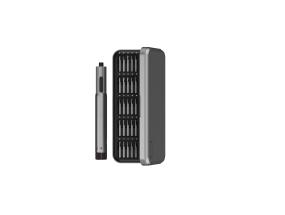 ELECTRIC PRECISION SCREWDRIVER/MSD001 MOVA