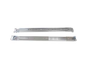 NAS ACC RAIL KIT/RAIL-B02 QNAP