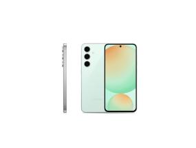 MOBILE PHONE GALAXY S24 FE/128GB MINT SM-S721B SAMSUNG